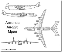 An-225_3-view