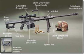 m107_sniper_rifle_800
