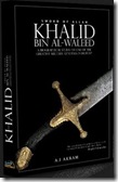 khalid bin Walid - Sword of Allah